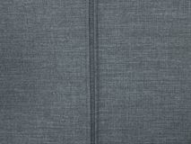 Boxspring incl matras BOX 247 - Grijs PLP 247V BX1820H