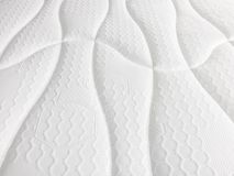 Boxspring incl matras BOX 247 - Grijs PLP 247V BX1820H