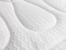 Boxspring incl matras BOX 247 - Grijs PLP 247V BX1820H