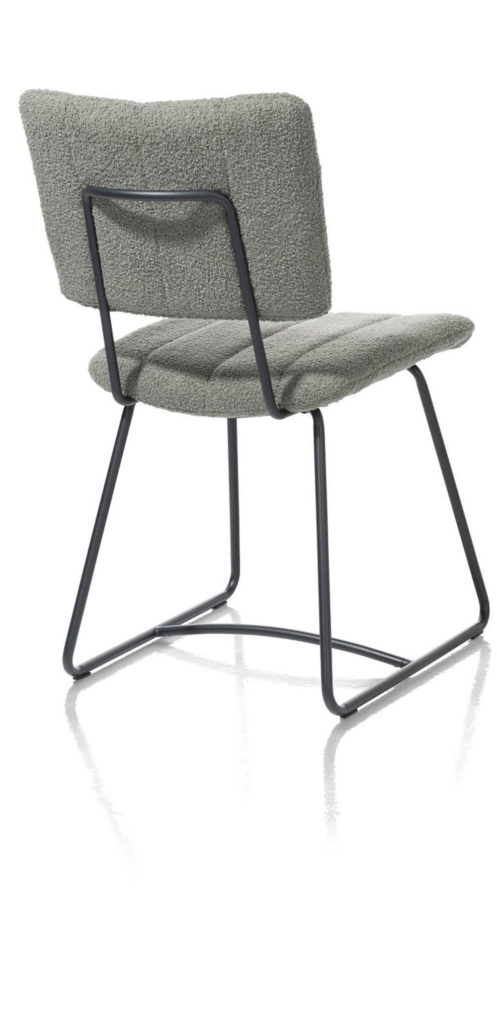 Eetkamerstoel MARCEL - Goud HEH 48538OLI