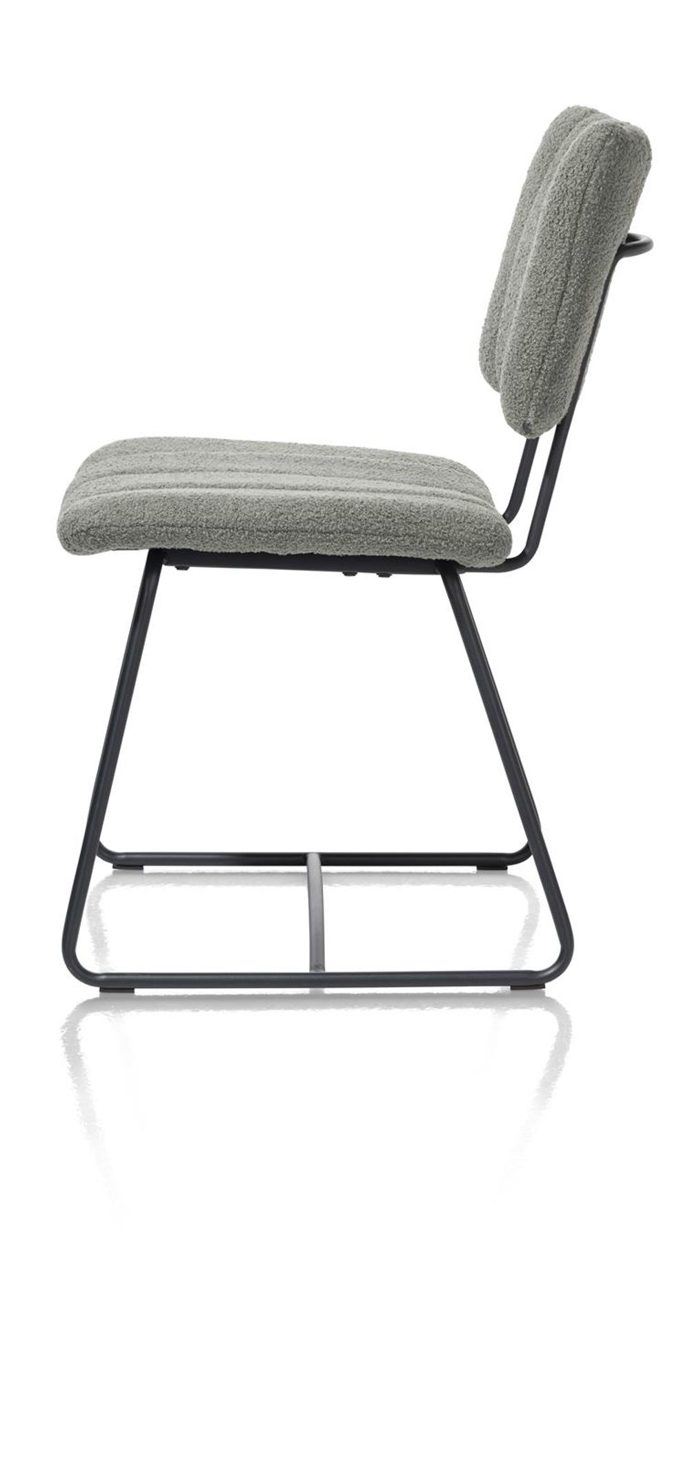 Eetkamerstoel MARCEL - Goud HEH 48538OLI