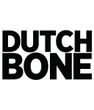Dutchbone logo