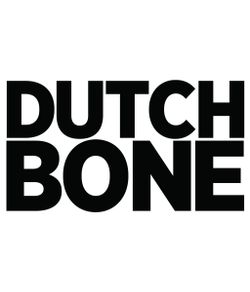 Dutchbone