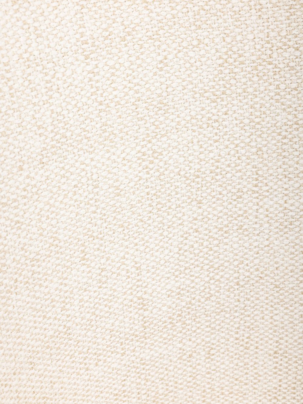 Eetkamerstoel LUGANO - Sand brown FDF LU ST-N103