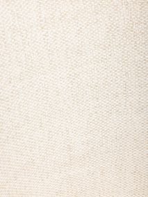 Eetkamerstoel LUGANO - Sand brown FDF LU ST-N103