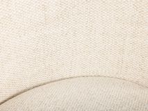 Eetkamerstoel LUGANO - Sand brown FDF LU ST-N103