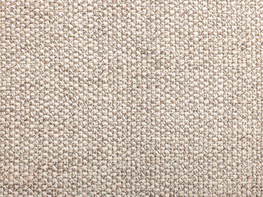 Voetbank VENICE - Beige FDF VE VB-N138