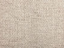 Voetbank VENICE - Beige FDF VE VB-N138