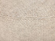 Voetbank VENICE - Beige FDF VE VB-N138