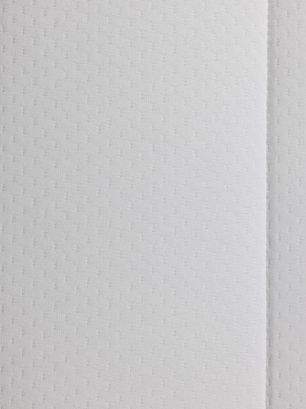 Matras pocketveren - afdeklaag Hybride 90x200 cm DVT MA 90