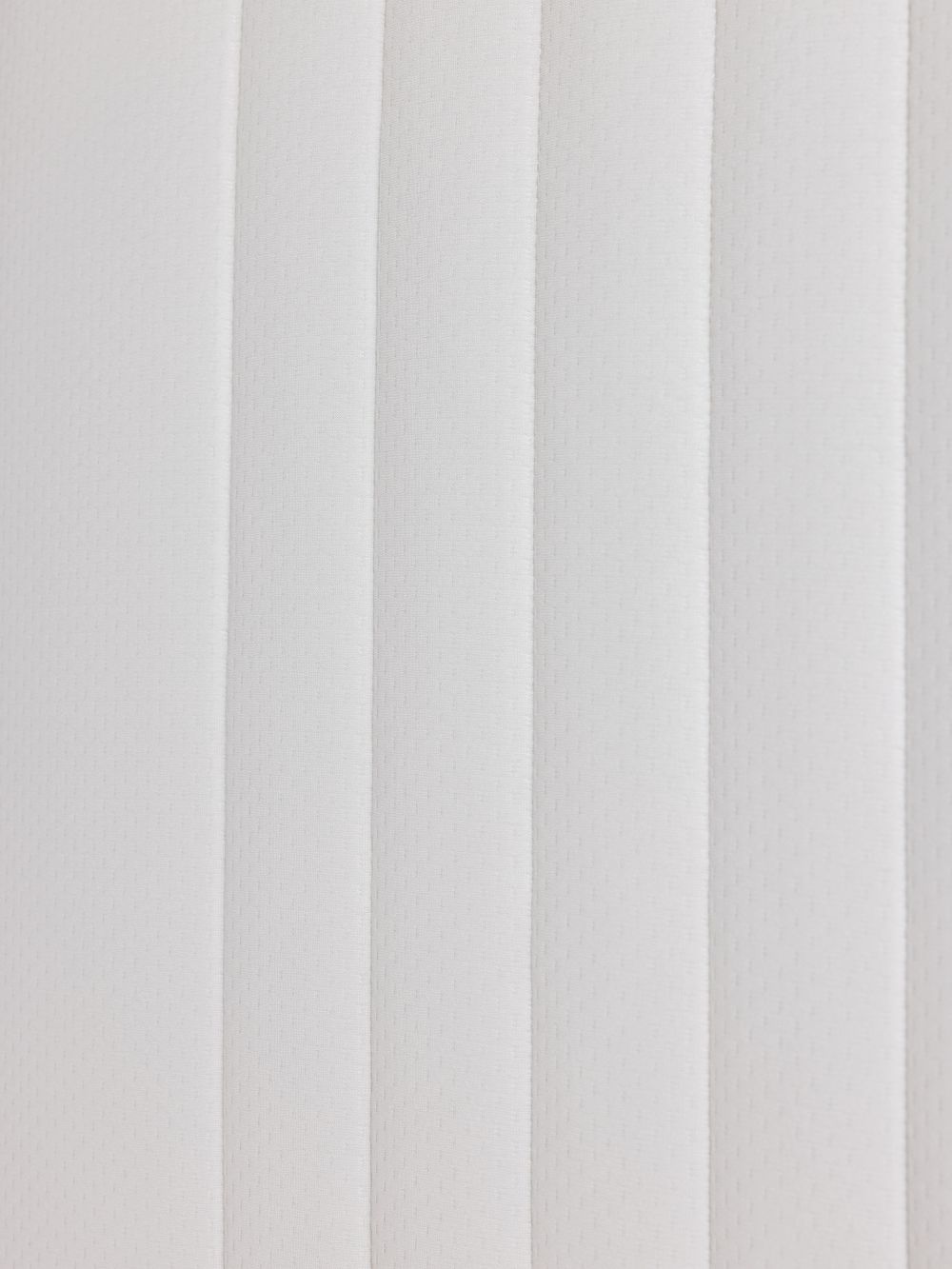 Matras pocketveren - afdeklaag Hybride 90x200 cm DVT MA 90