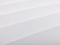 Matras pocketveren - afdeklaag Hybride 90x200 cm DVT MA 90