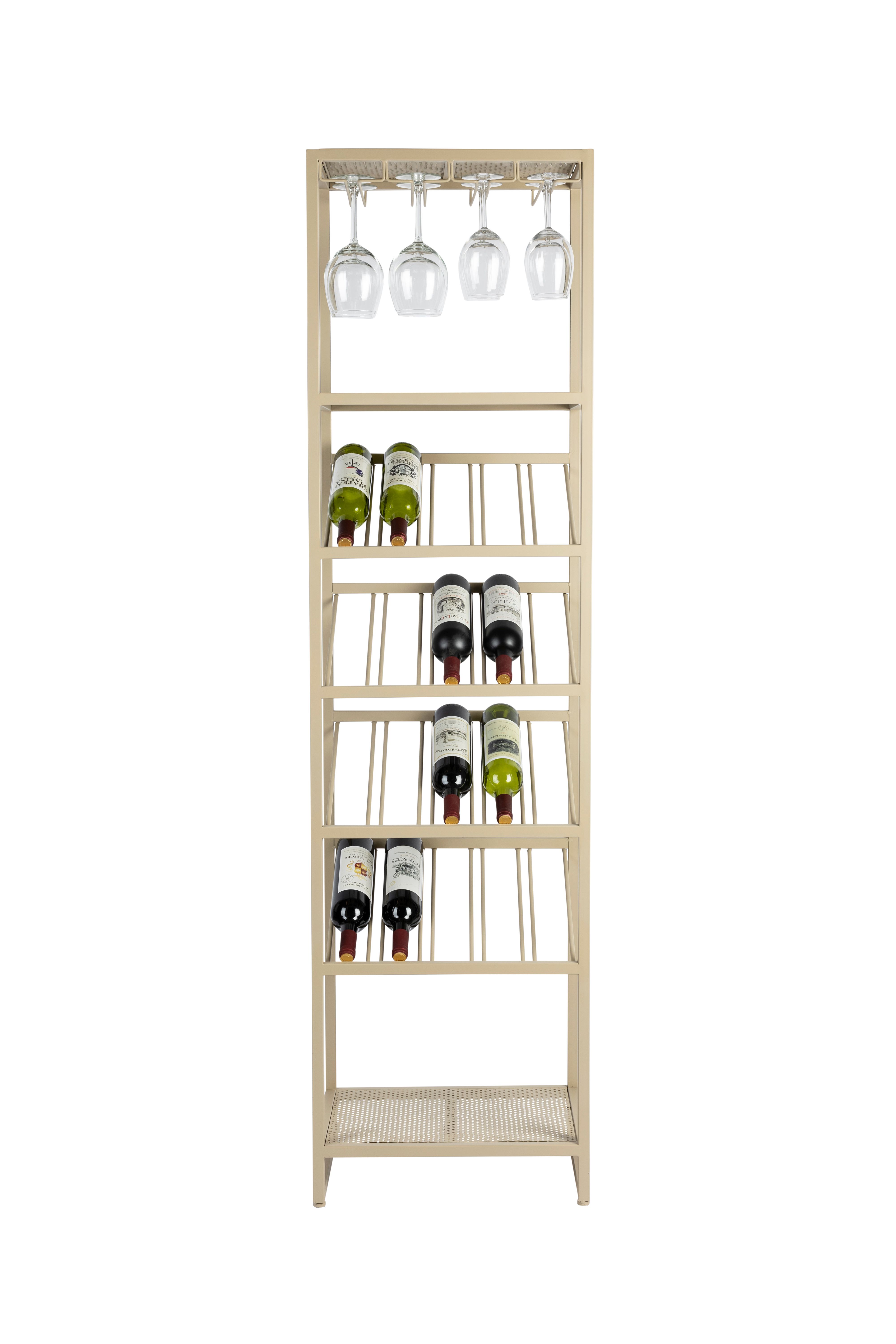  ZVR 4200028 beige