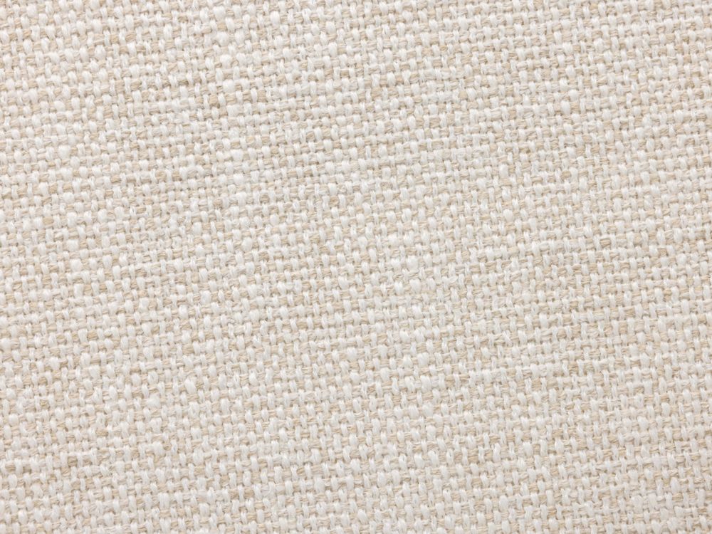 Eetkamerstoel VERONA - Smoked Oak FDF VR ST-N103