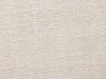 Eetkamerstoel VERONA - Smoked Oak FDF VR ST-N103