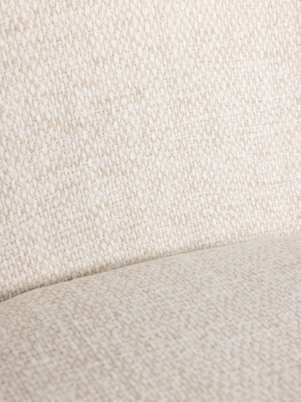 Eetkamerstoel VERONA - Smoked Oak FDF VR ST-N103