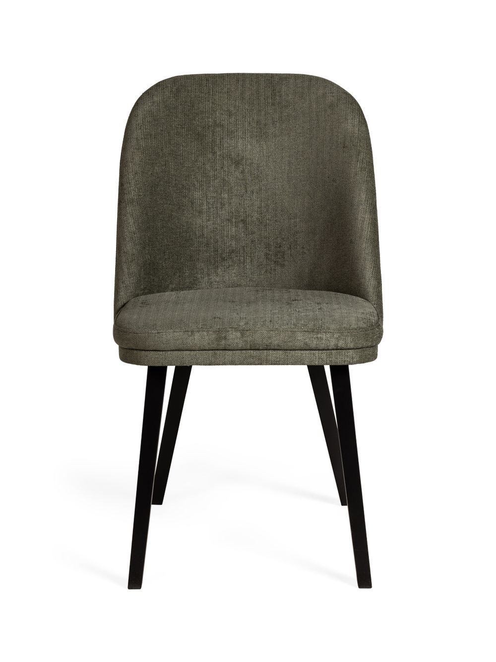 Eetkamerstoel JULIE - Beige LAR JU ST-M