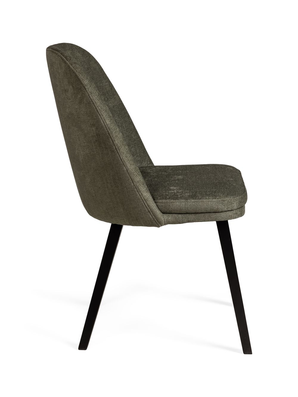 Eetkamerstoel JULIE - Beige LAR JU ST-M