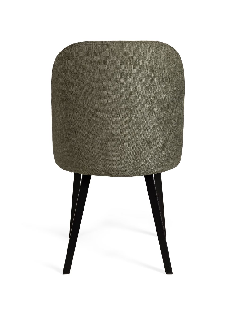 Eetkamerstoel JULIE - Beige LAR JU ST-M
