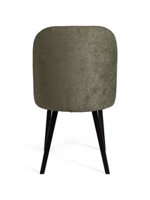 Eetkamerstoel JULIE - Beige LAR JU ST-M
