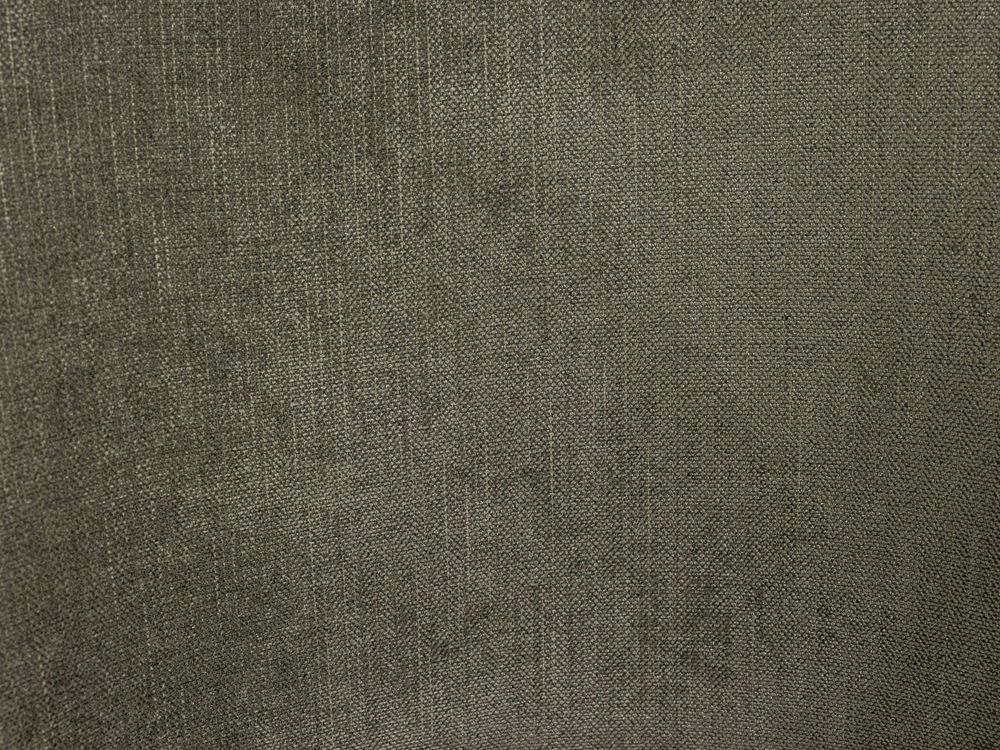 Eetkamerstoel JULIE - Beige LAR JU ST-M