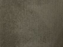 Eetkamerstoel JULIE - Beige LAR JU ST-M