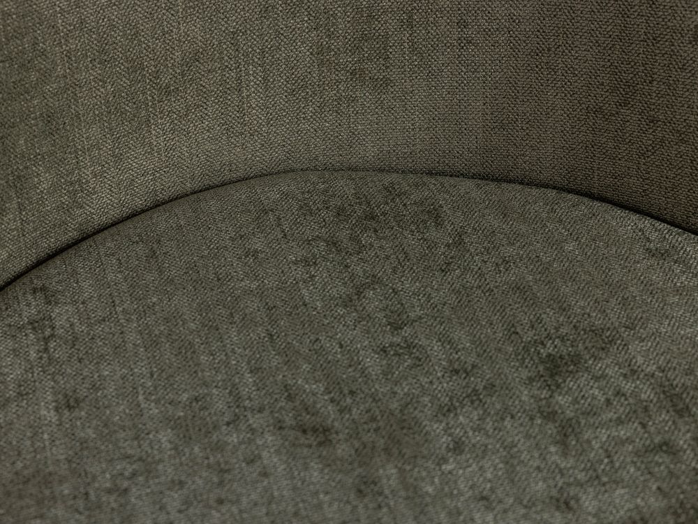 Eetkamerstoel JULIE - Beige LAR JU ST-M