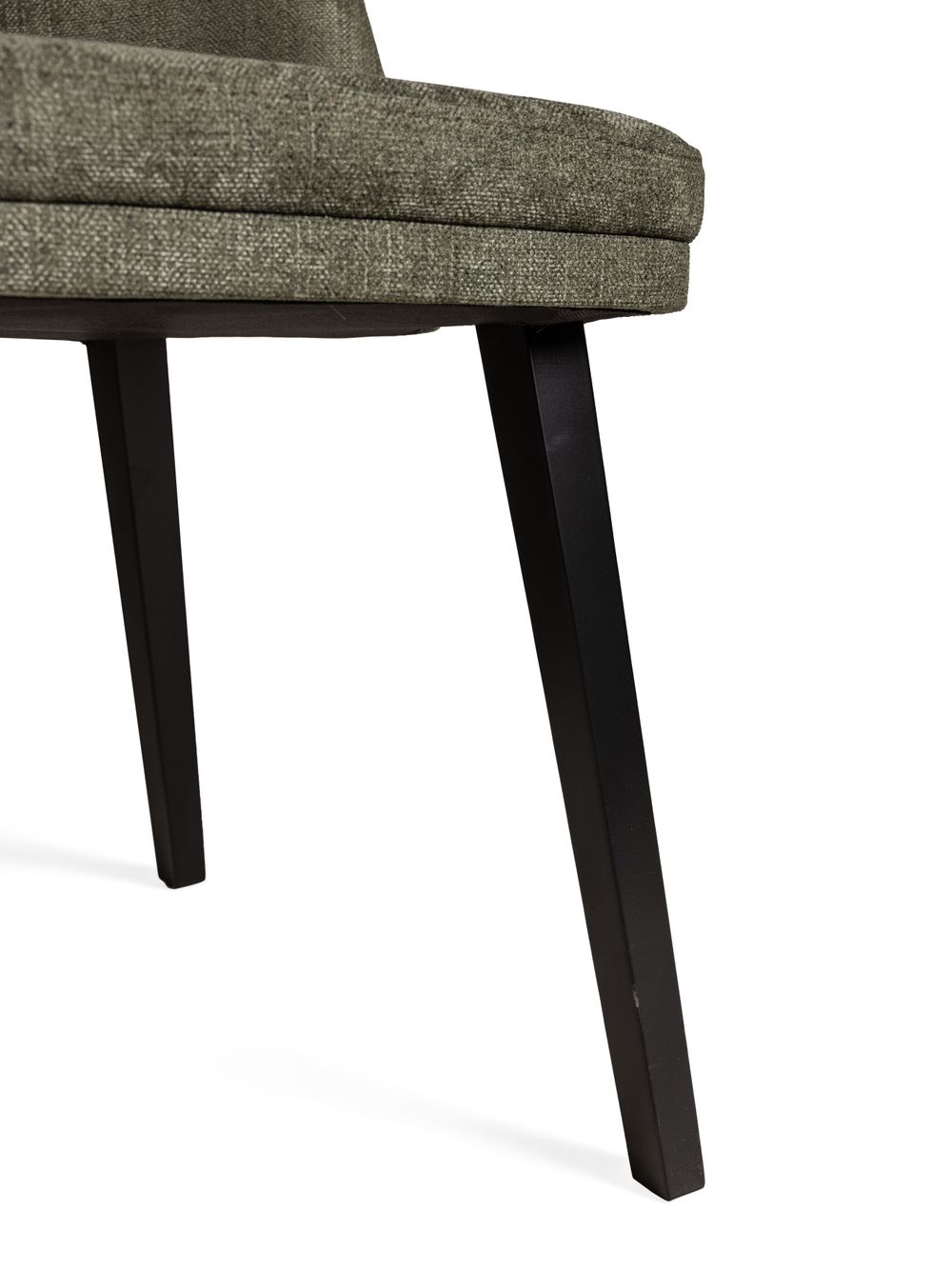 Eetkamerstoel JULIE - Beige LAR JU ST-M