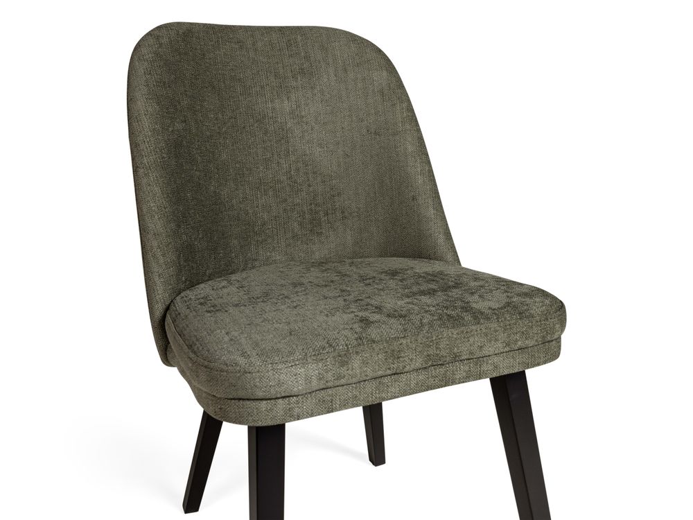 Eetkamerstoel JULIE - Beige LAR JU ST-M
