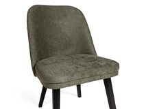 Eetkamerstoel JULIE - Beige LAR JU ST-M