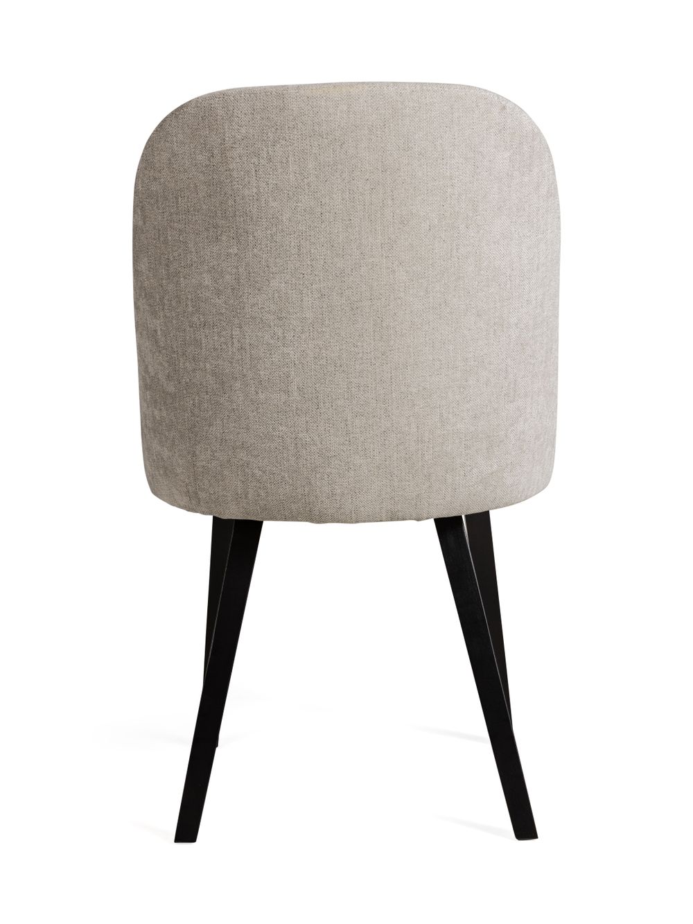 Eetkamerstoel JULIE - Beige LAR JU ST-SL