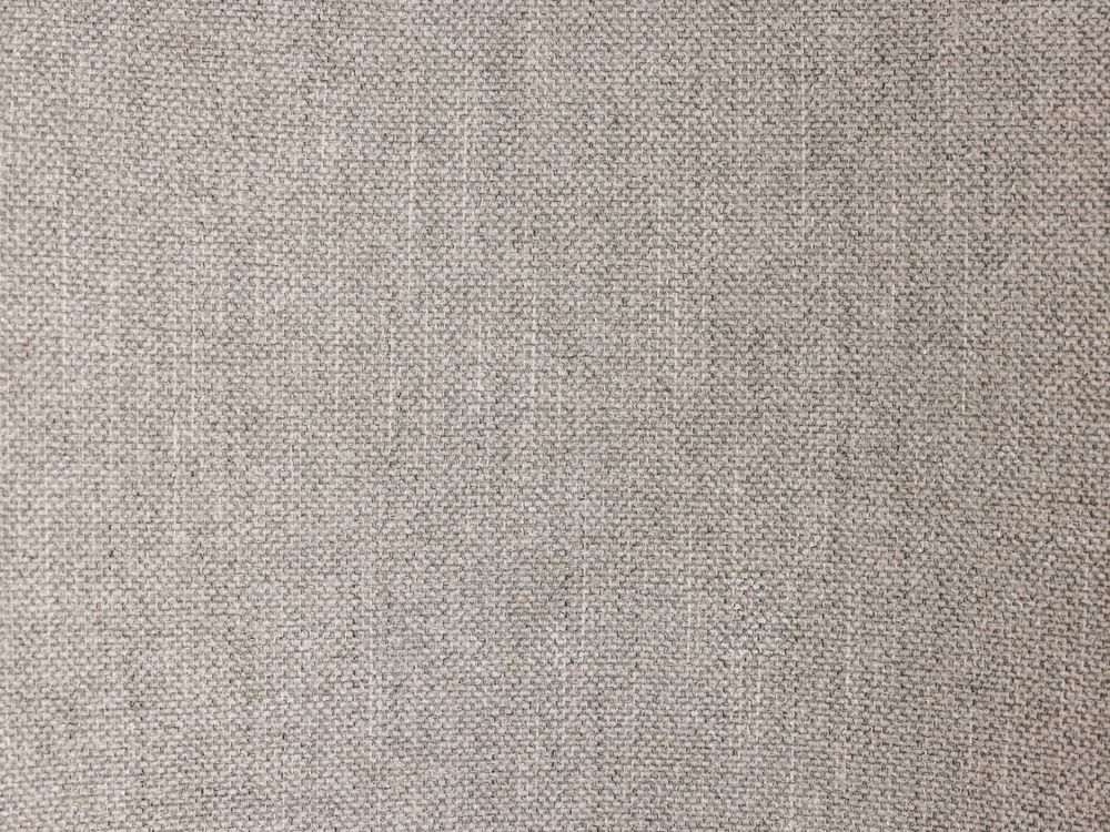 Eetkamerstoel JULIE - Beige LAR JU ST-SL