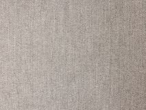 Eetkamerstoel JULIE - Beige LAR JU ST-SL
