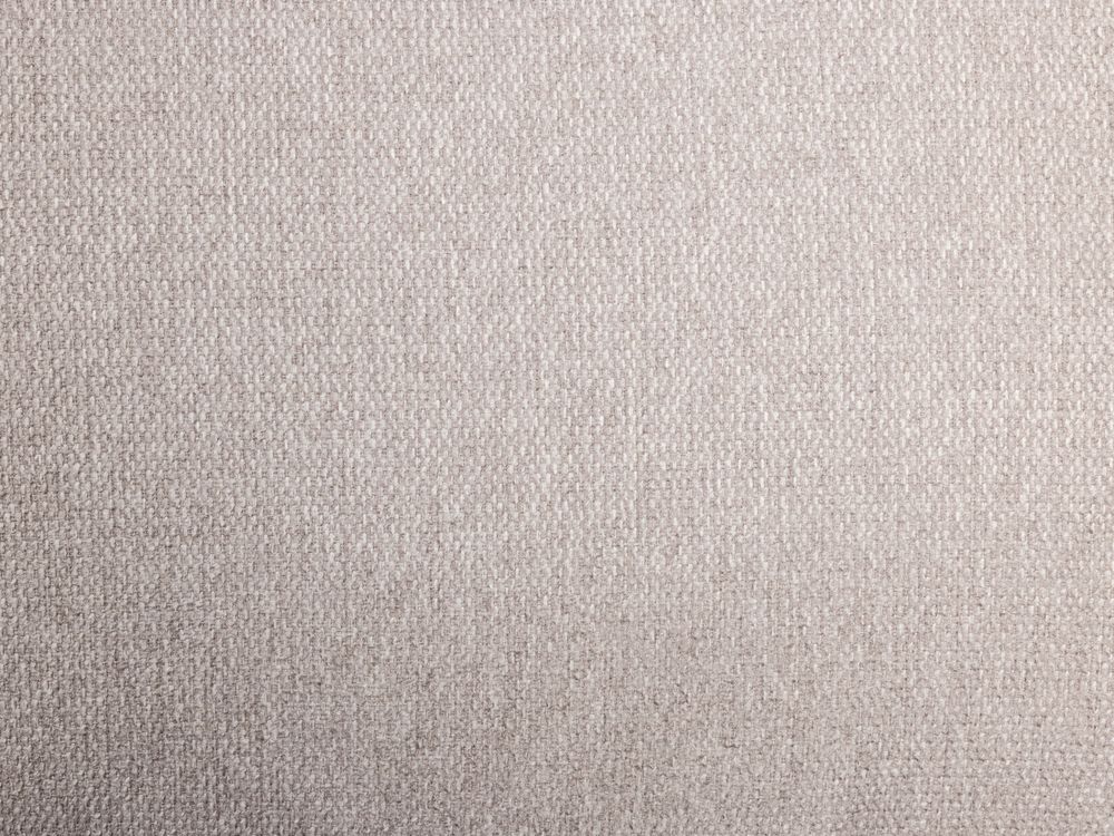 Armstoel OSLO - Beige DBF OS AST-MS
