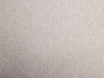 Armstoel OSLO - Beige DBF OS AST-MS