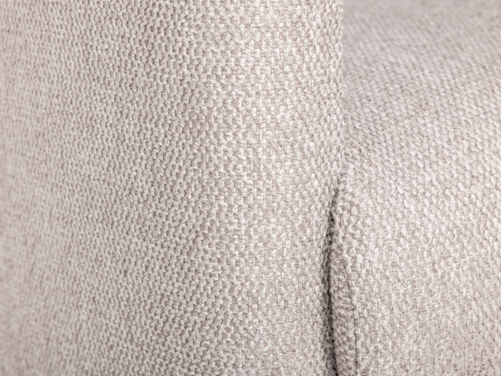 Armstoel OSLO - Beige DBF OS AST-MS