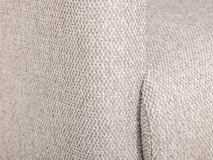 Armstoel OSLO - Beige DBF OS AST-MS