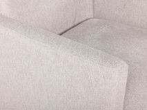 Armstoel OSLO - Beige DBF OS AST-MS