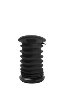 Bureaustoel SITNESS 4D - Zwart TSR S4D-ZW