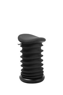 Bureaustoel SITNESS 4D - Zwart TSR S4D-ZW