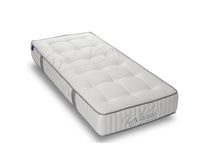 Veermatras Kashmir Anatomic 1500 - Viscogel RVR KA15 VMV9020