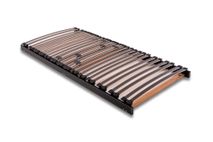 Lattenbodem FLEX 200 - Vast PLP-75-000001