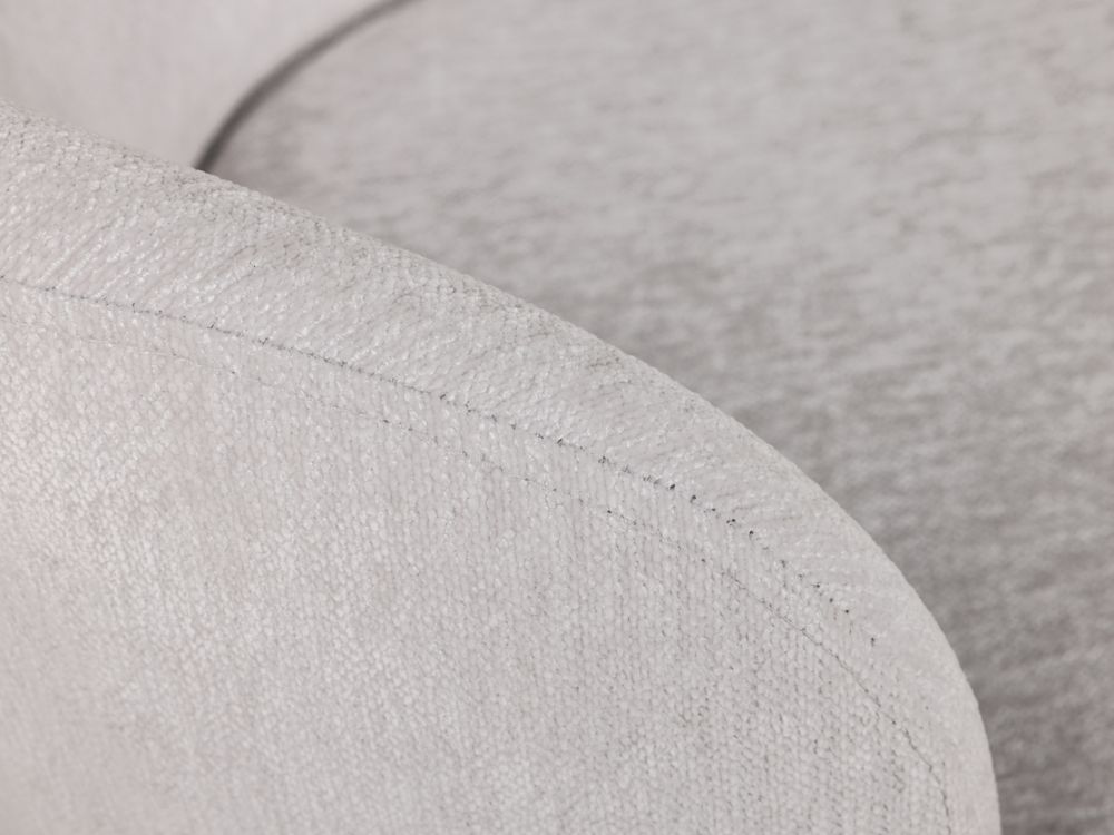 Eetkamerstoel VINCE - Wing Shell YLI VI ST-S196