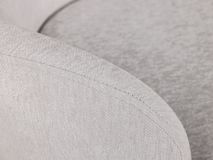 Eetkamerstoel VINCE - Wing Shell YLI VI ST-S196