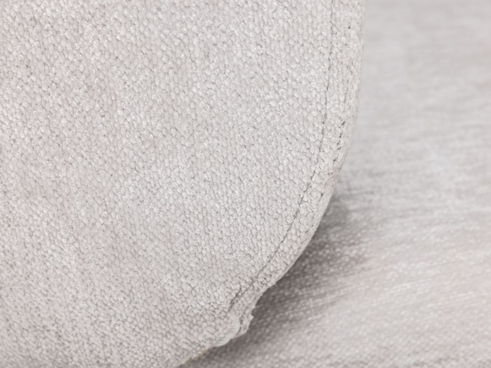 Eetkamerstoel VINCE - Wing Shell YLI VI ST-S196