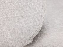 Eetkamerstoel VINCE - Wing Shell YLI VI ST-S196