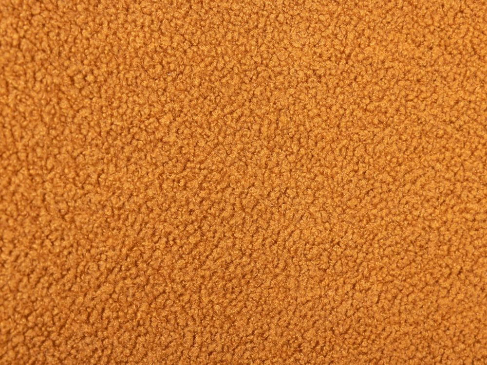 Eetkamerstoel TEDDY - Bruin PDM TD BR