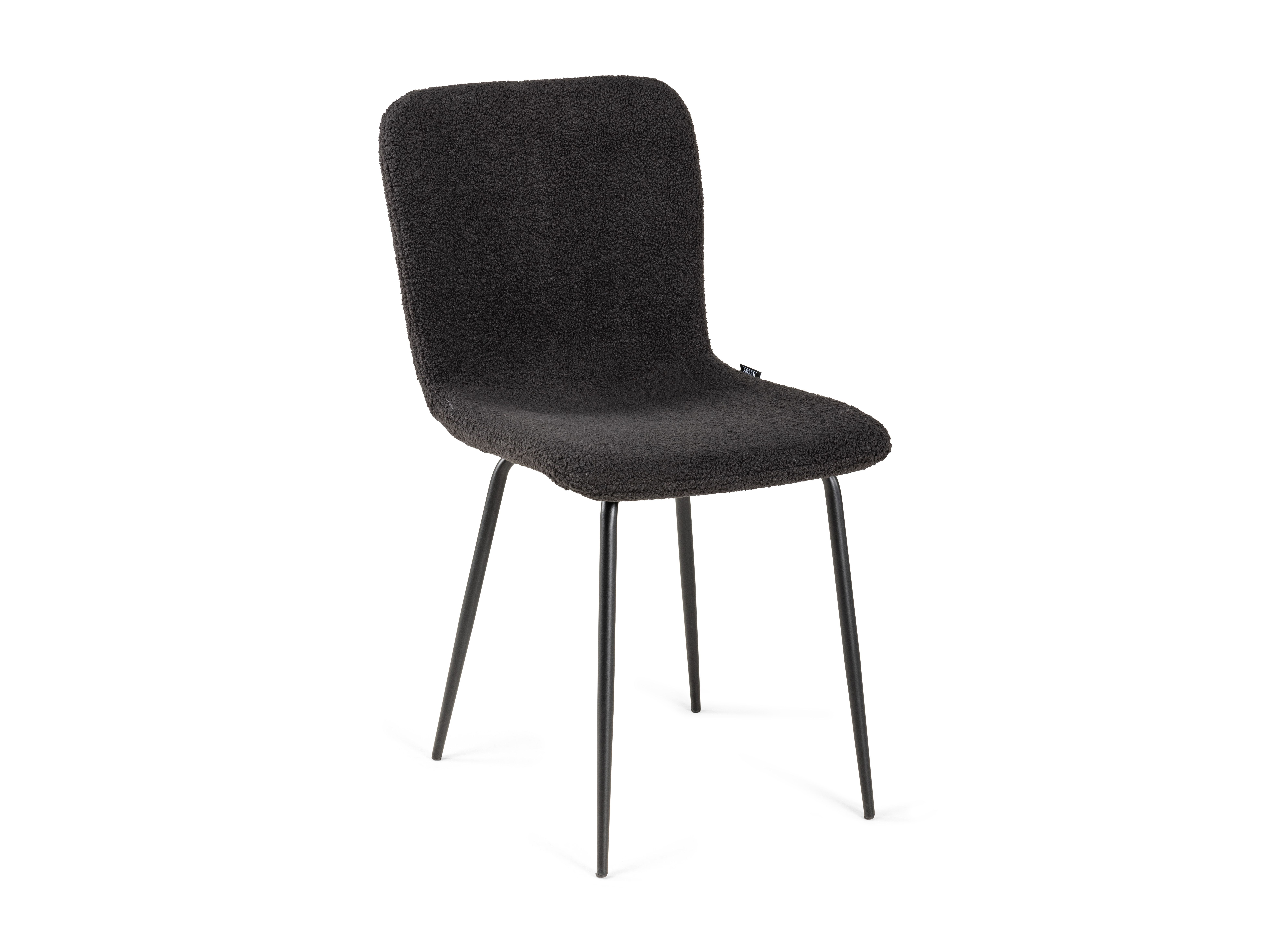  PDM TD DG zwart
