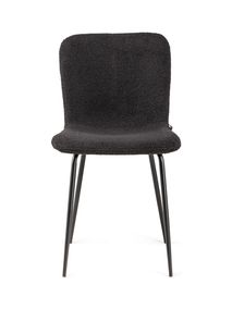 Eetkamerstoel TEDDY - Bruin PDM TD DG