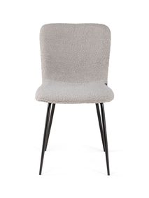 Eetkamerstoel TEDDY - Bruin PDM TD LG